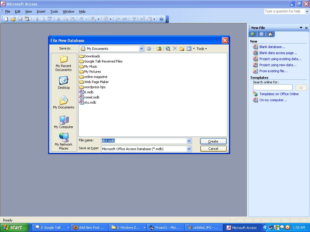 Global IT company
